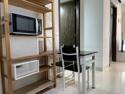 Stellar RV (D10), Apartment #468318231